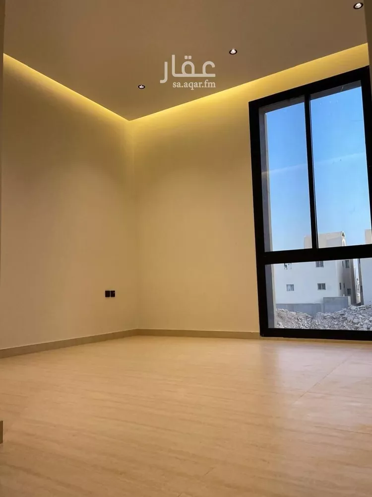 شقة للبيع في شارع عبداللطيف بن المبارك, حي المهدية, مدينة الرياض, منطقة الرياض صورة 3