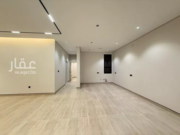 شقة للبيع في شارع وادي الحسنا, حي المهدية, مدينة الرياض, منطقة الرياض صورة 3