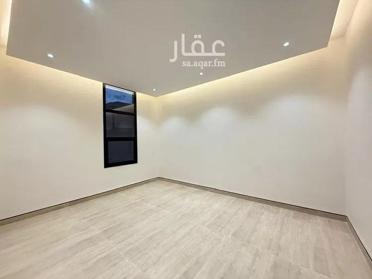 شقة للبيع في شارع أحمد بن هاشم, حي المهدية, مدينة الرياض, منطقة الرياض صورة 2