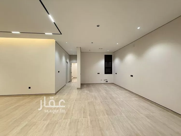 شقة للبيع في شارع وادي الحسنا, حي المهدية, مدينة الرياض, منطقة الرياض صورة 4