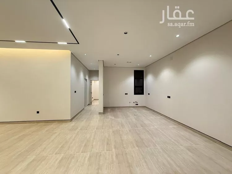 شقة للبيع في شارع سيف الدين الخطيب, حي المهدية, مدينة الرياض, منطقة الرياض صورة 3