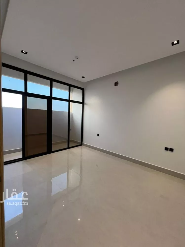 شقة للبيع في شارع السيل الكبير, حي المهدية, مدينة الرياض, منطقة الرياض 19