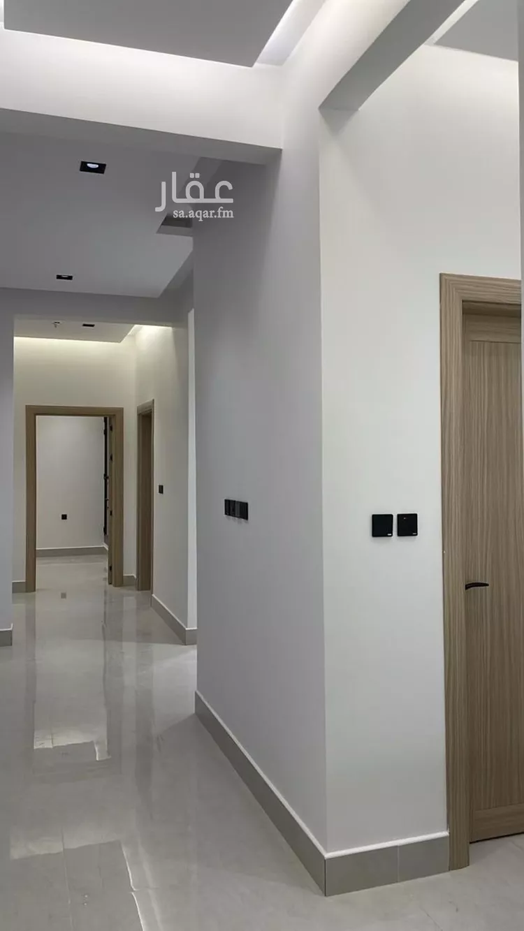 شقة للبيع في شارع السيل الكبير, حي المهدية, مدينة الرياض, منطقة الرياض صورة 4