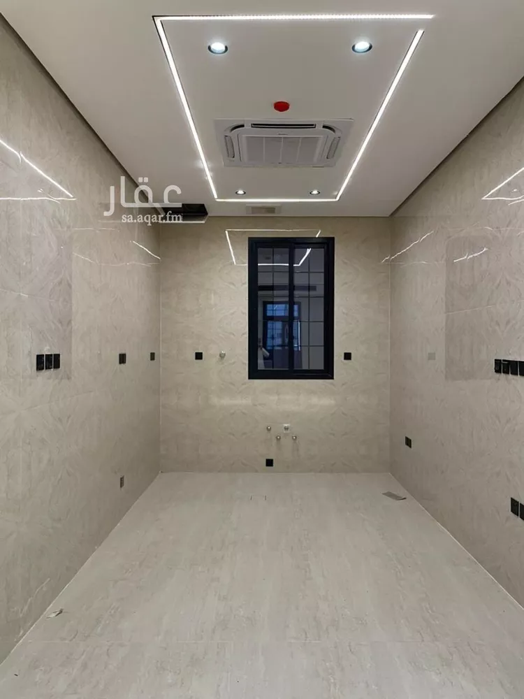 Apartment for Sale in Riyadh Al Mahdiyah 14