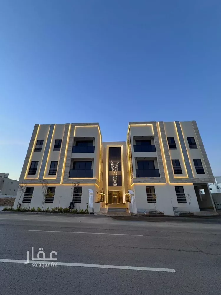 شقة للبيع في شارع السيل الكبير, حي المهدية, مدينة الرياض, منطقة الرياض صورة 5