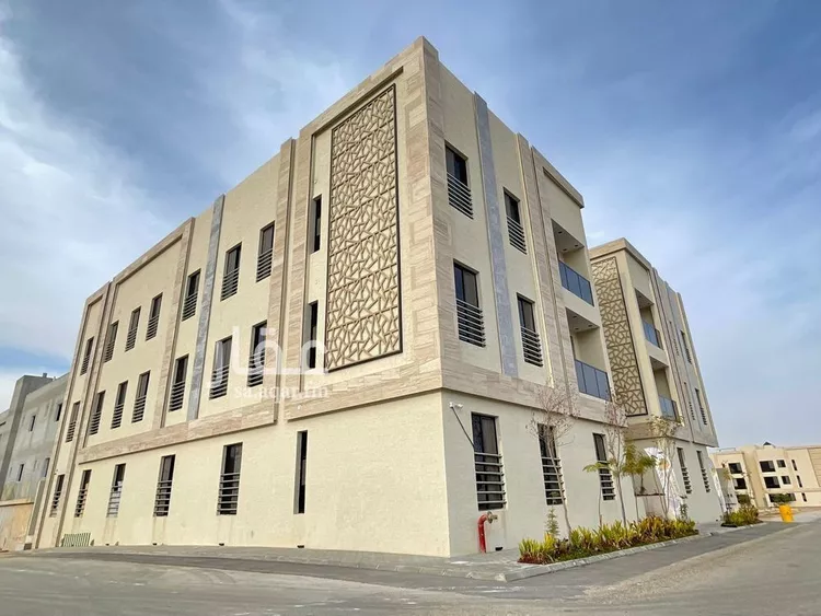 شقة للبيع في شارع السيل الكبير, حي المهدية, مدينة الرياض, منطقة الرياض