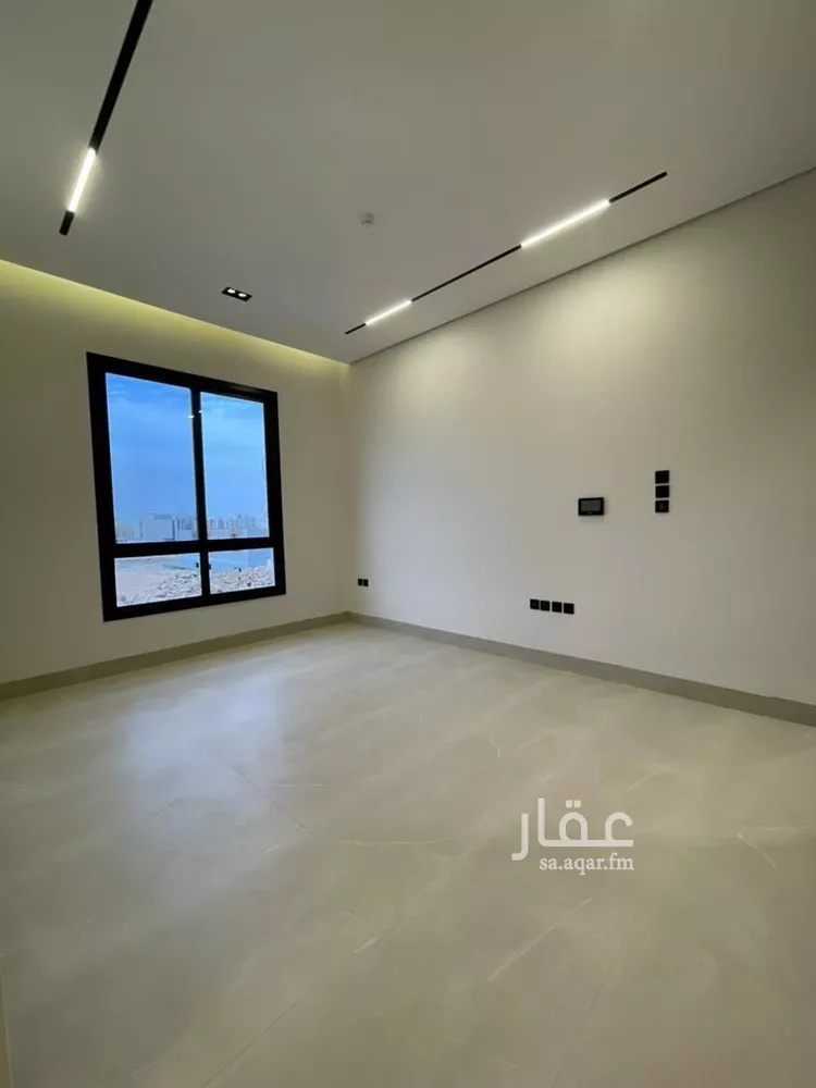 شقة للبيع في شارع السيل الكبير, حي المهدية, مدينة الرياض, منطقة الرياض صورة 3