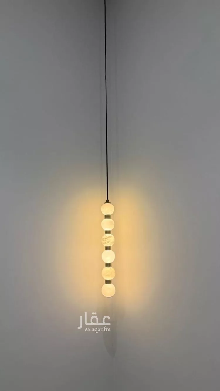 فيلا للبيع في شارع أحمد مفتي المكي الحنفي, حي المهدية, مدينة الرياض, منطقة الرياض صورة 4