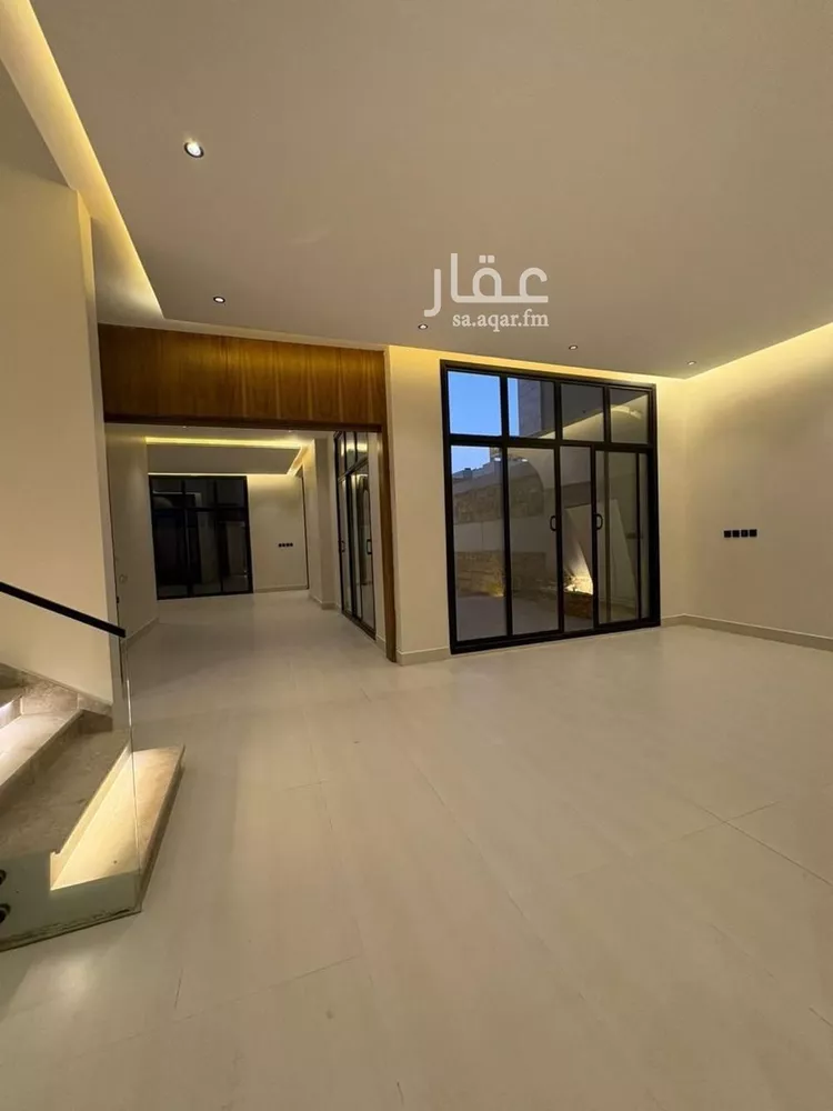 فيلا للبيع في شارع أبي الفضل العليمي, حي المهدية, مدينة الرياض, منطقة الرياض صورة 4