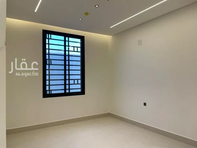 شقة للبيع في شارع أبي علي الصيرفي, حي المهدية, مدينة الرياض, منطقة الرياض صورة 2