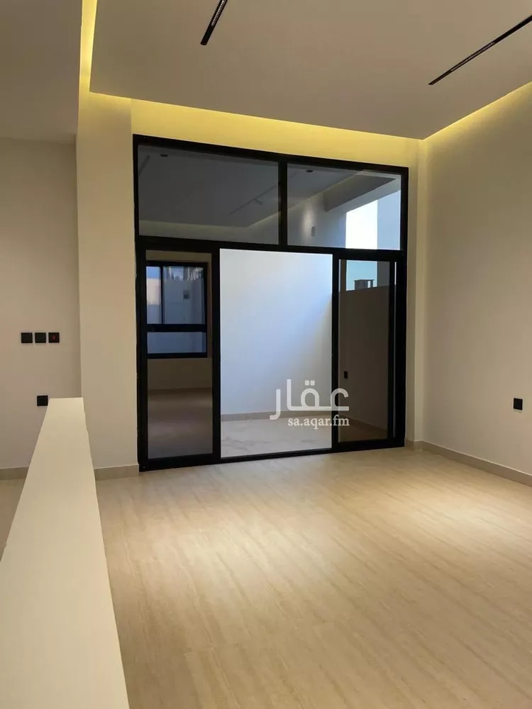 Apartment for Sale in Riyadh Al Mahdiyah 8