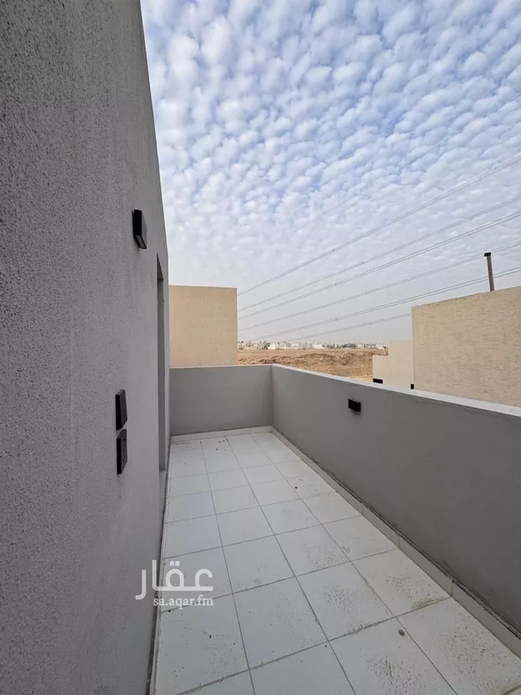Villa for Sale in Riyadh Al Mahdiyah 8