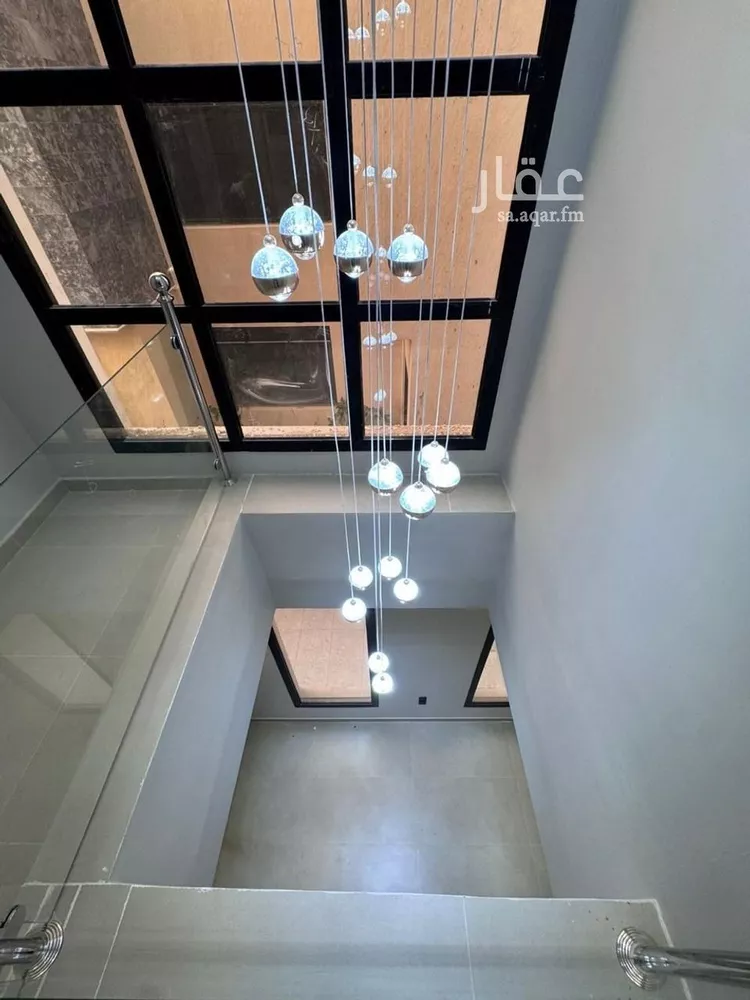 Villa for Sale in Riyadh Al Mahdiyah 9