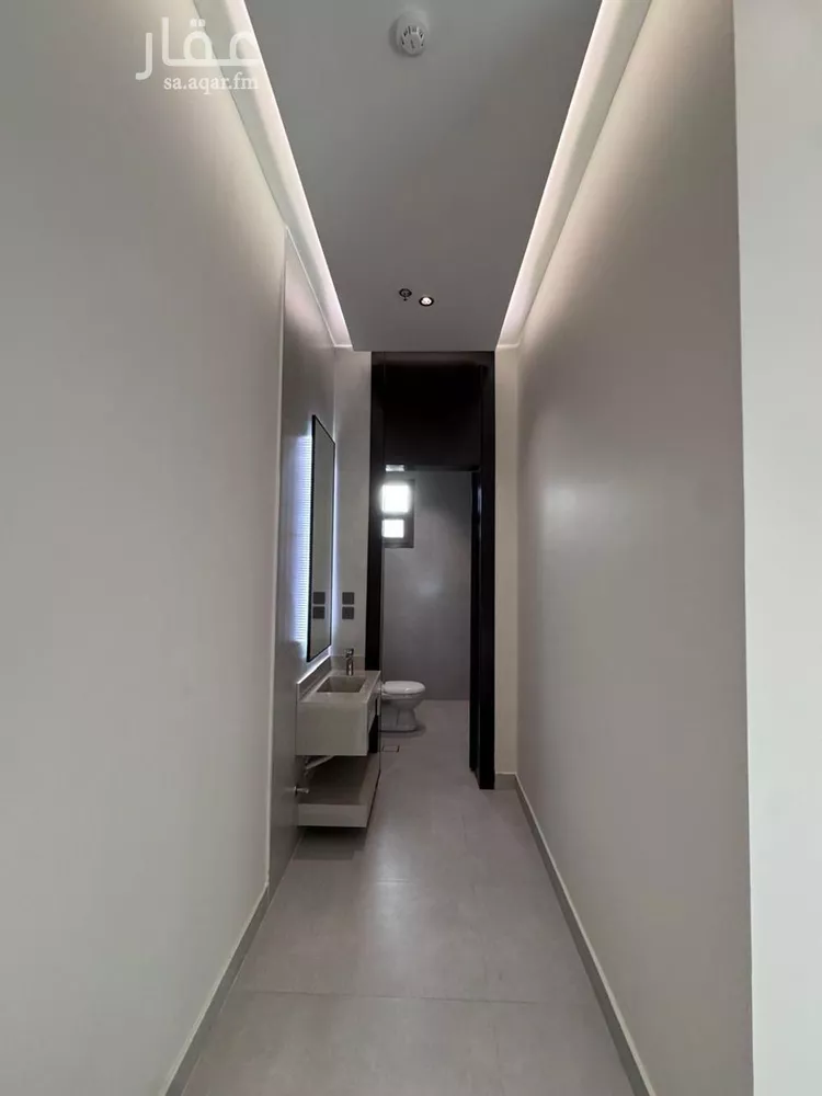 شقة للبيع في شارع السيل الكبير, حي المهدية, مدينة الرياض, منطقة الرياض صورة 3