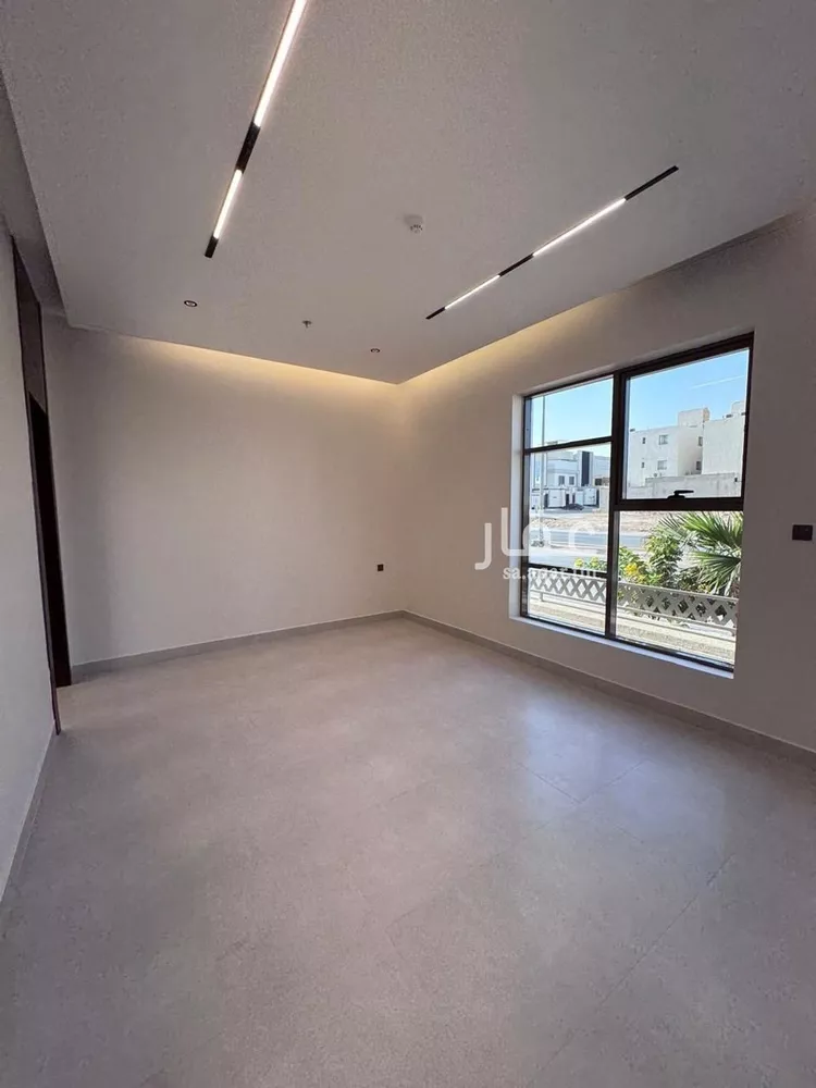 شقة للبيع في شارع السيل الكبير, حي المهدية, مدينة الرياض, منطقة الرياض صورة 3