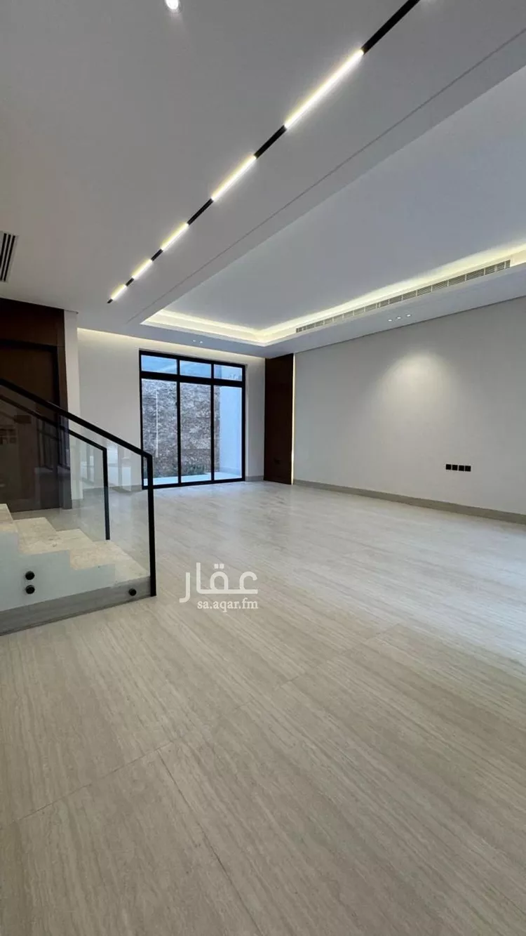 فيلا للبيع في شارع علي الجمال, حي المهدية, مدينة الرياض, منطقة الرياض صورة 2