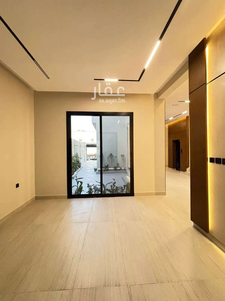 Villa for Sale in Riyadh Al Mahdiyah صورة 2