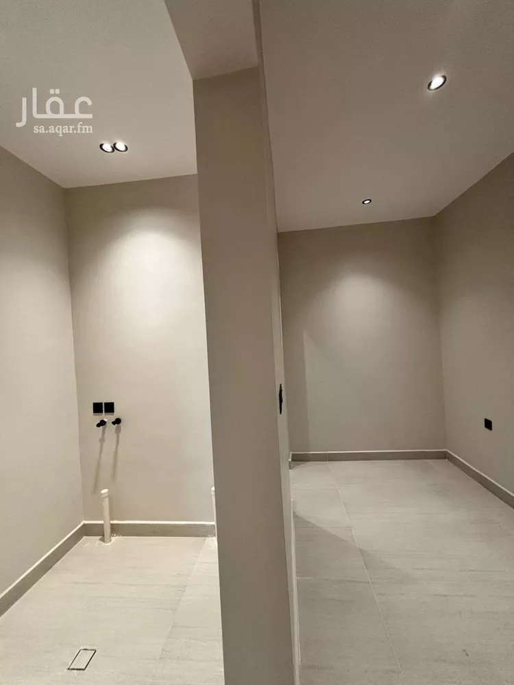 Villa for Sale in Riyadh Al Mahdiyah صورة 5