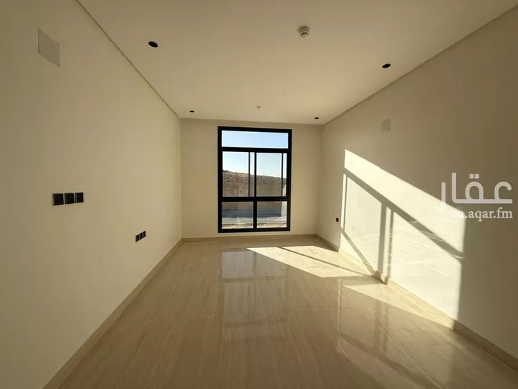 شقة للبيع في شارع السيل الكبير, حي المهدية, مدينة الرياض, منطقة الرياض صورة 4