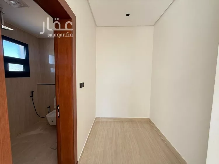 شقة للبيع في شارع السيل الكبير, حي المهدية, مدينة الرياض, منطقة الرياض صورة 5