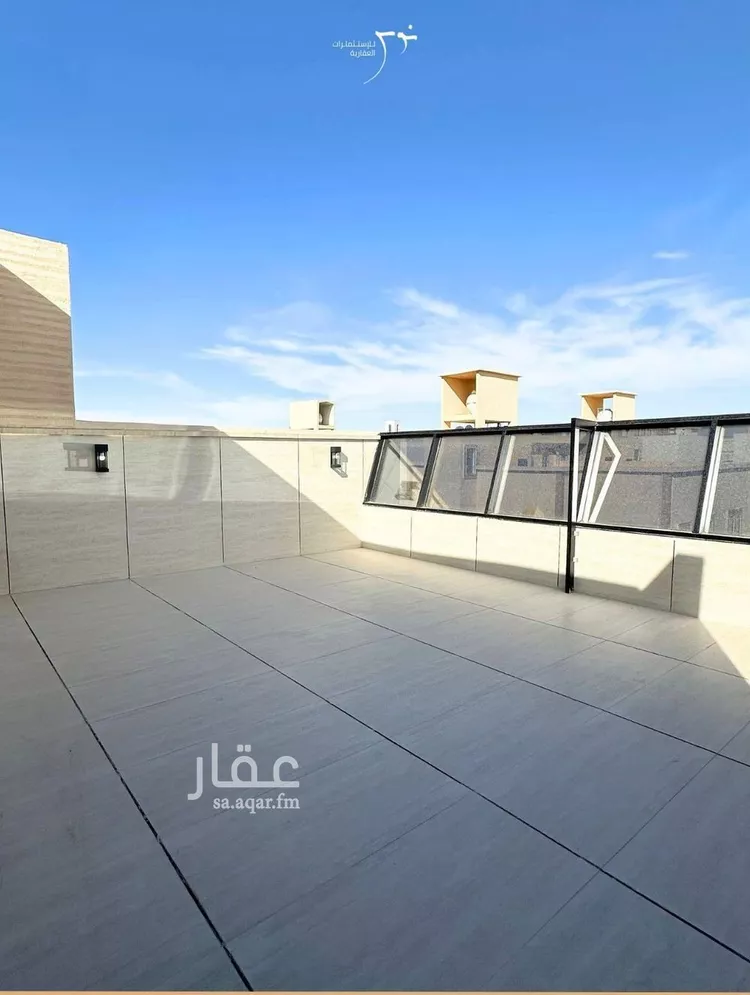 فيلا للبيع في شارع المظفر بن النموذج, حي المهدية, مدينة الرياض, منطقة الرياض 15