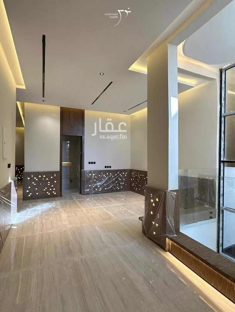 Villa for Sale in Riyadh Al Mahdiyah 23