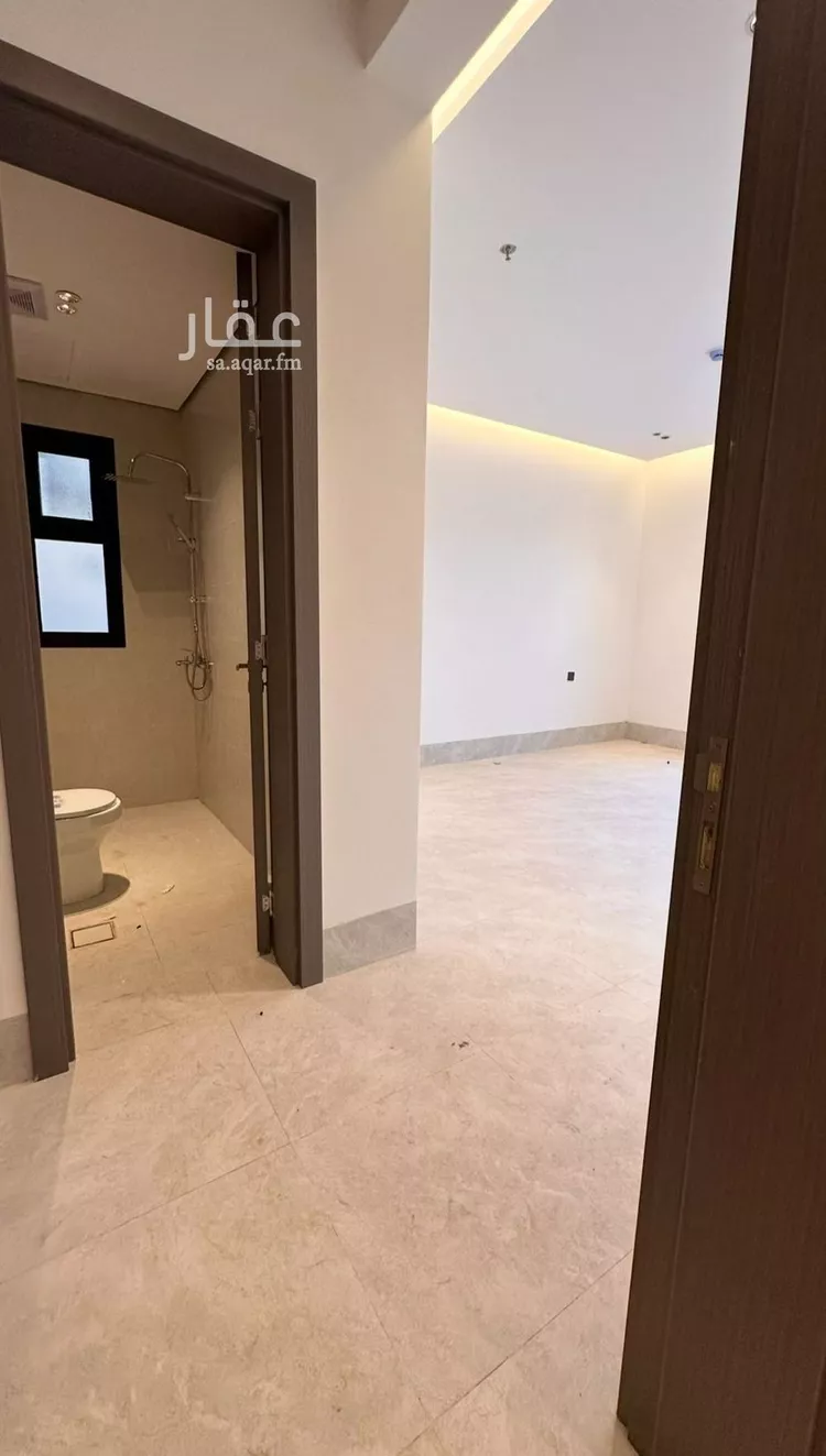 Apartment for Sale in Riyadh Al Mahdiyah صورة 5