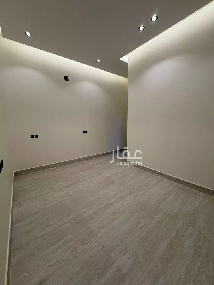 Villa for Sale in Riyadh Al Mahdiyah 10