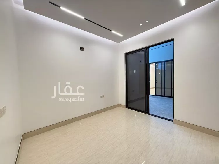 فيلا للبيع في حي المهدية, مدينة الرياض, منطقة الرياض صورة 4