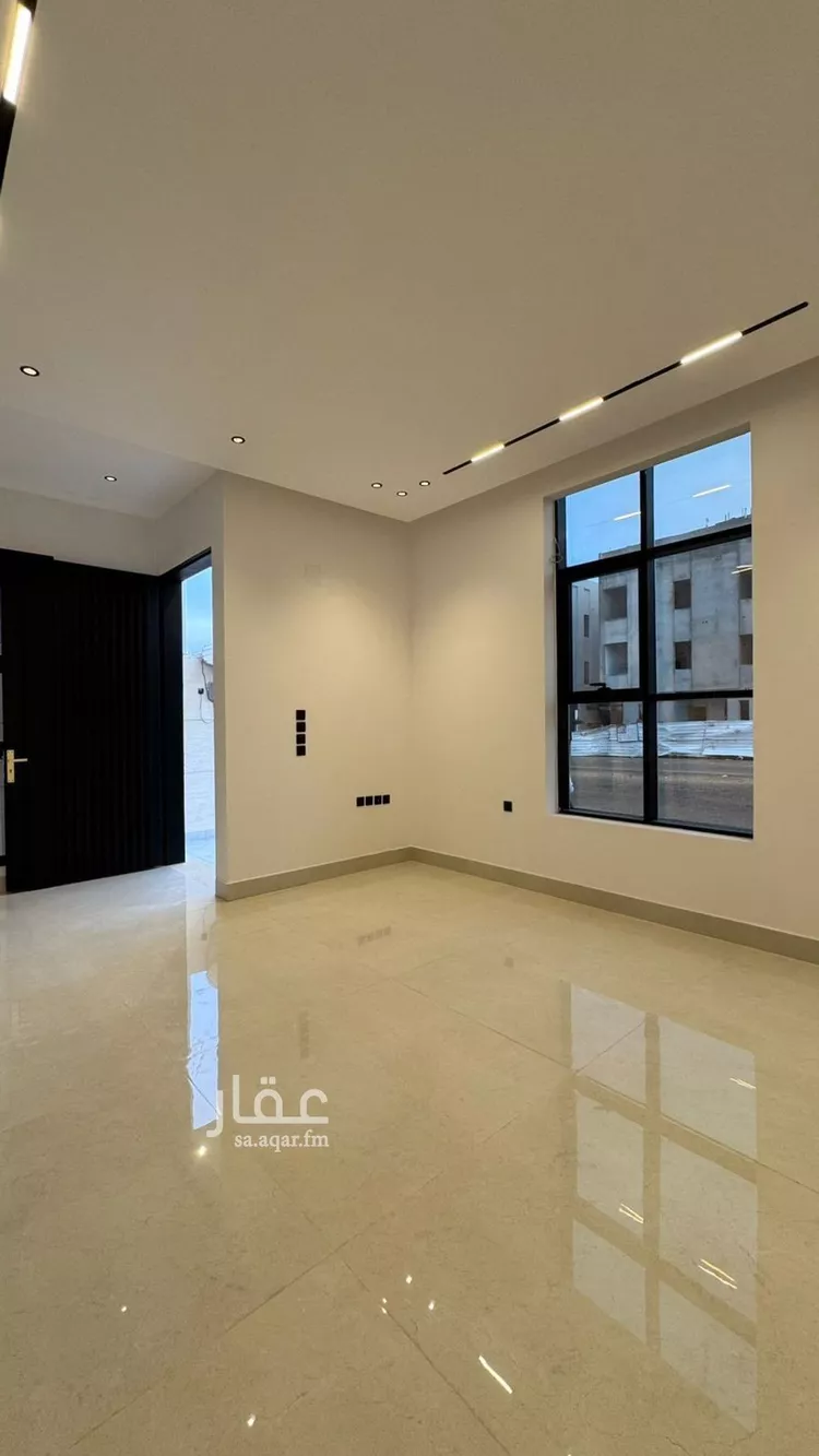 فيلا للبيع في شارع عفيف الدين الثقفي, حي المهدية, مدينة الرياض, منطقة الرياض 7