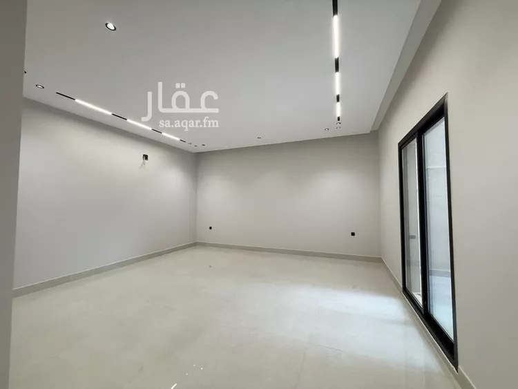 فيلا للبيع في شارع مليح بن طريف, حي المهدية, مدينة الرياض, منطقة الرياض 7
