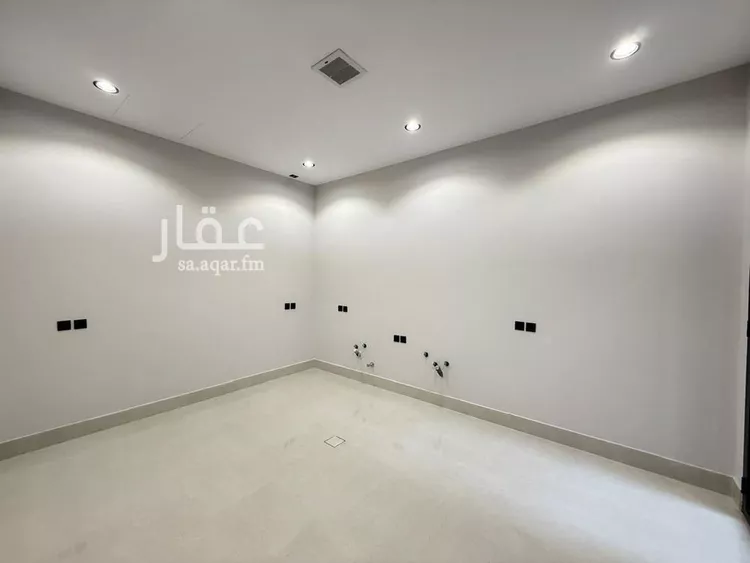 فيلا للبيع في شارع مليح بن طريف, حي المهدية, مدينة الرياض, منطقة الرياض 15