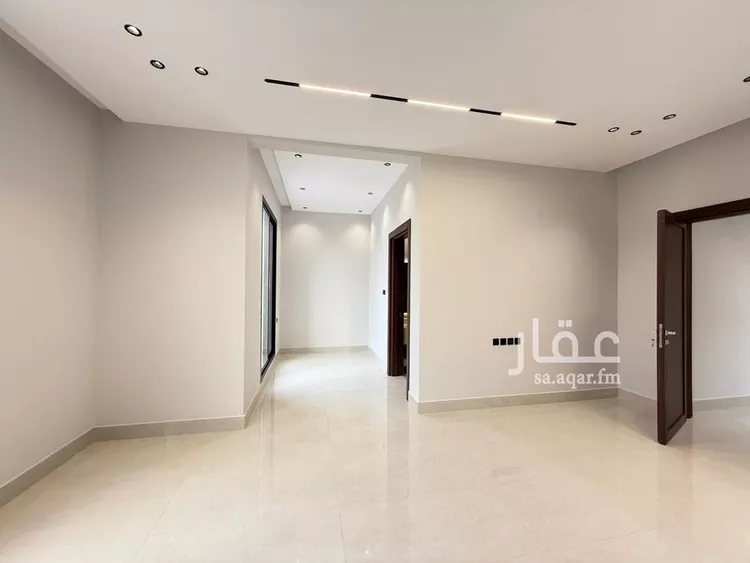 فيلا للبيع في شارع مليح بن طريف, حي المهدية, مدينة الرياض, منطقة الرياض