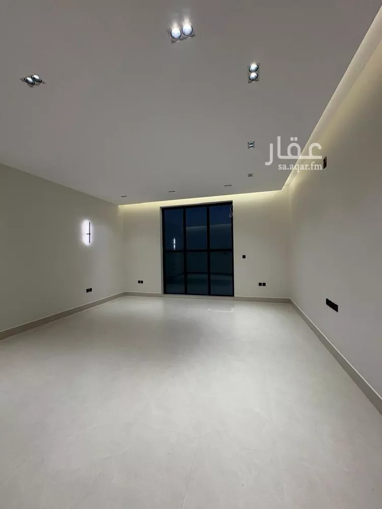 فيلا للبيع في شارع عمر بن يوسف المقرئ, حي المهدية, مدينة الرياض, منطقة الرياض صورة 5