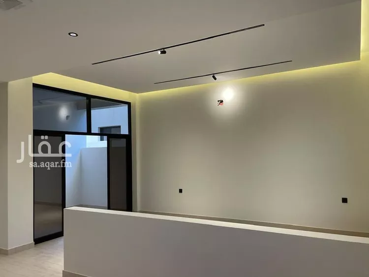 شقة للبيع في شارع السيل الكبير, حي المهدية, مدينة الرياض, منطقة الرياض صورة 2