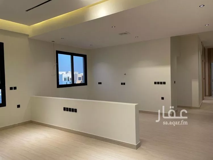 شقة للبيع في شارع السيل الكبير, حي المهدية, مدينة الرياض, منطقة الرياض صورة 5