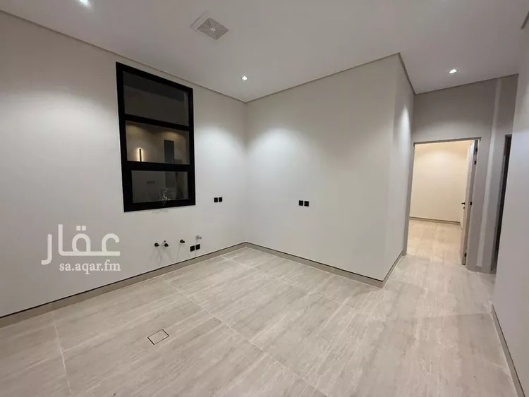 شقة للبيع في شارع أحمد بن الرملي, حي المهدية, مدينة الرياض, منطقة الرياض صورة 4