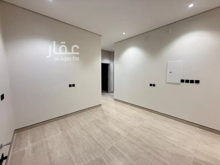 شقة للبيع في شارع وادي الحسنا, حي المهدية, مدينة الرياض, منطقة الرياض صورة 2