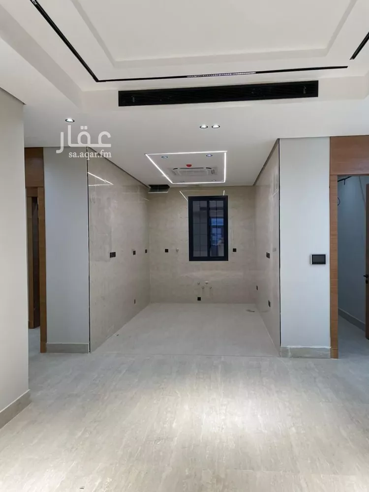 شقة للبيع في شارع أبي الشيخ الأصبهاني, حي المهدية, مدينة الرياض, منطقة الرياض صورة 5