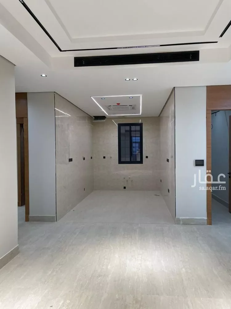 شقة للبيع في شارع أبي الشيخ الأصبهاني, حي المهدية, مدينة الرياض, منطقة الرياض صورة 4