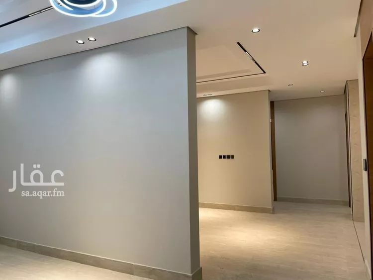 Apartment for Sale in Riyadh Al Mahdiyah 18