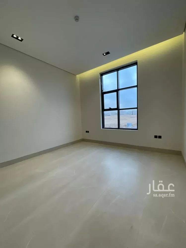 شقة للبيع في شارع السيل الكبير, حي المهدية, مدينة الرياض, منطقة الرياض صورة 3