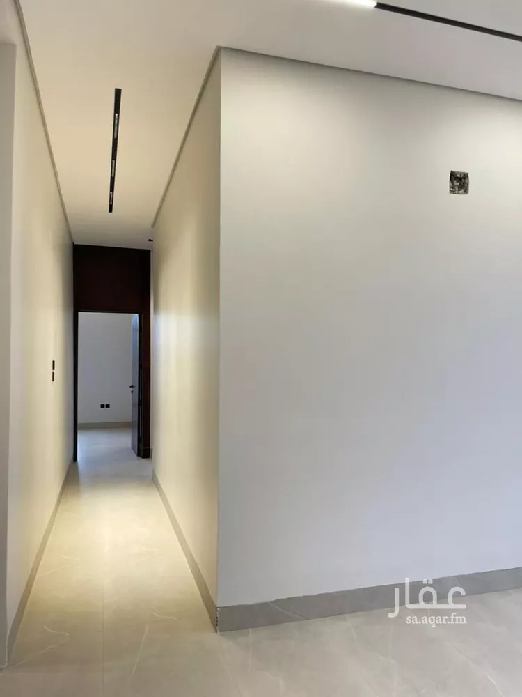 شقة للبيع في شارع السيل الكبير, حي المهدية, مدينة الرياض, منطقة الرياض صورة 2