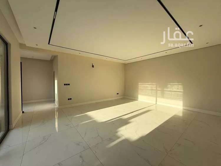 Villa for Sale in Riyadh Al Mahdiyah 10
