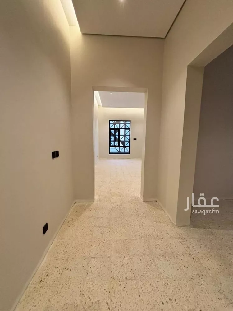 Villa for Sale in Riyadh Al Mahdiyah 20