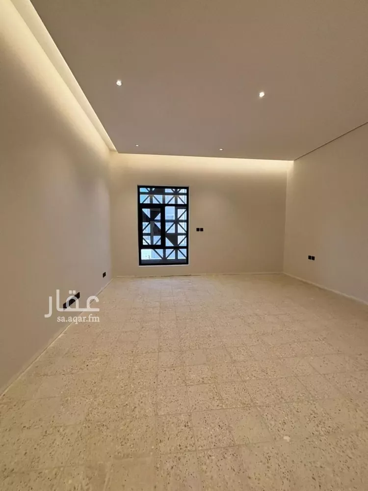 Villa for Sale in Riyadh Al Mahdiyah 18