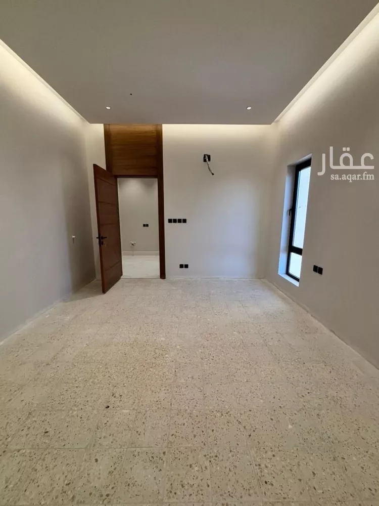 Villa for Sale in Riyadh Al Mahdiyah 19