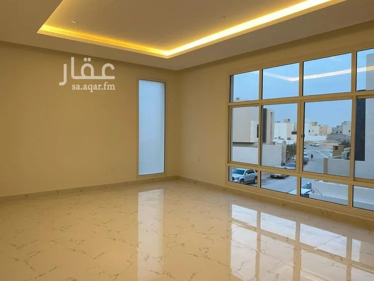 فيلا للبيع في شارع مليح بن طريف, حي المهدية, مدينة الرياض, منطقة الرياض صورة 4