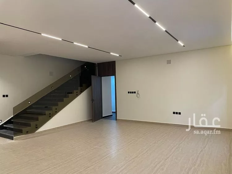 دور للبيع في شارع الجمعية, حي السويدي الغربي, مدينة الرياض, منطقة الرياض صورة 3