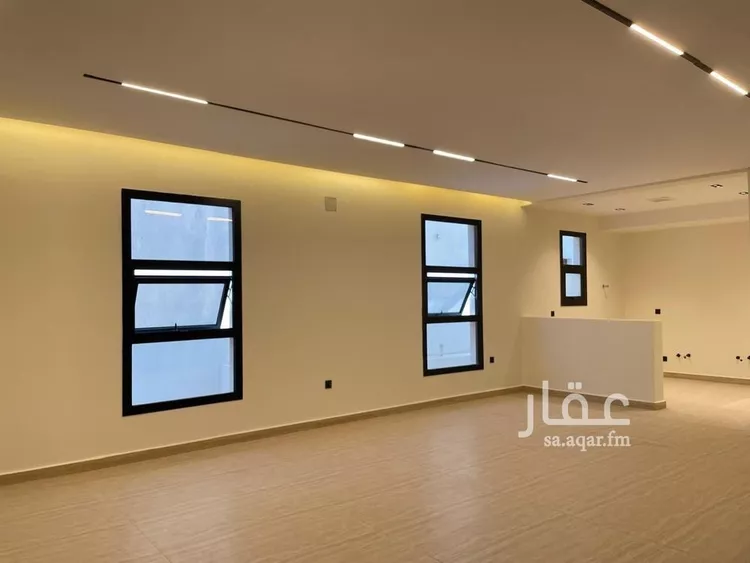 دور للبيع في شارع البرق, حي السويدي الغربي, مدينة الرياض, منطقة الرياض